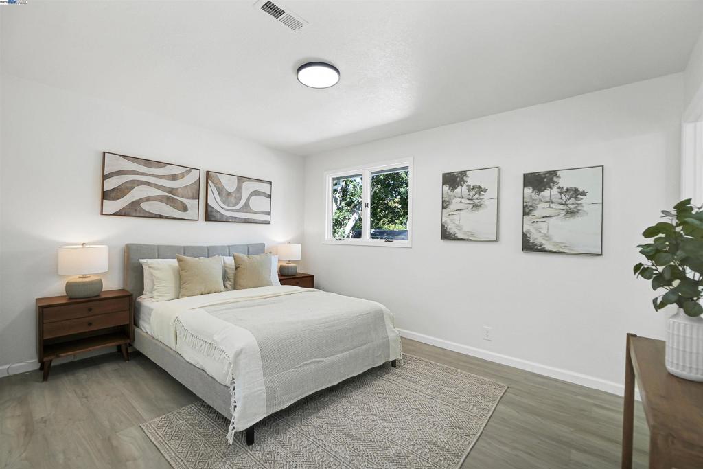 CONCORD - Residential