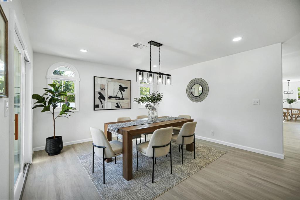 CONCORD - Residential