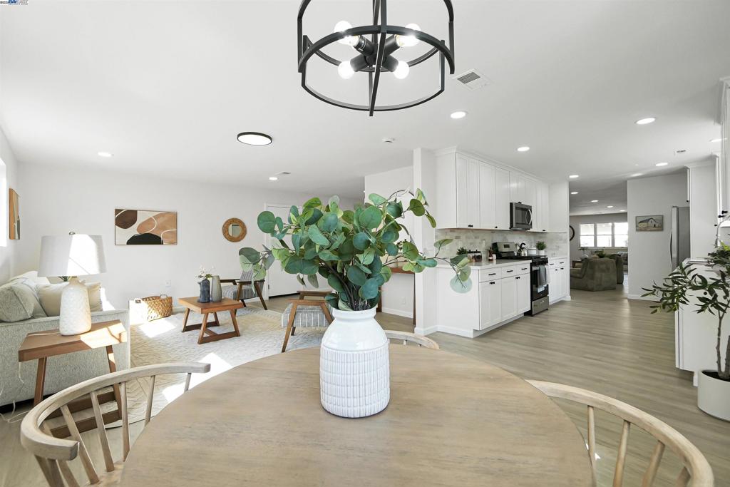 CONCORD - Residential