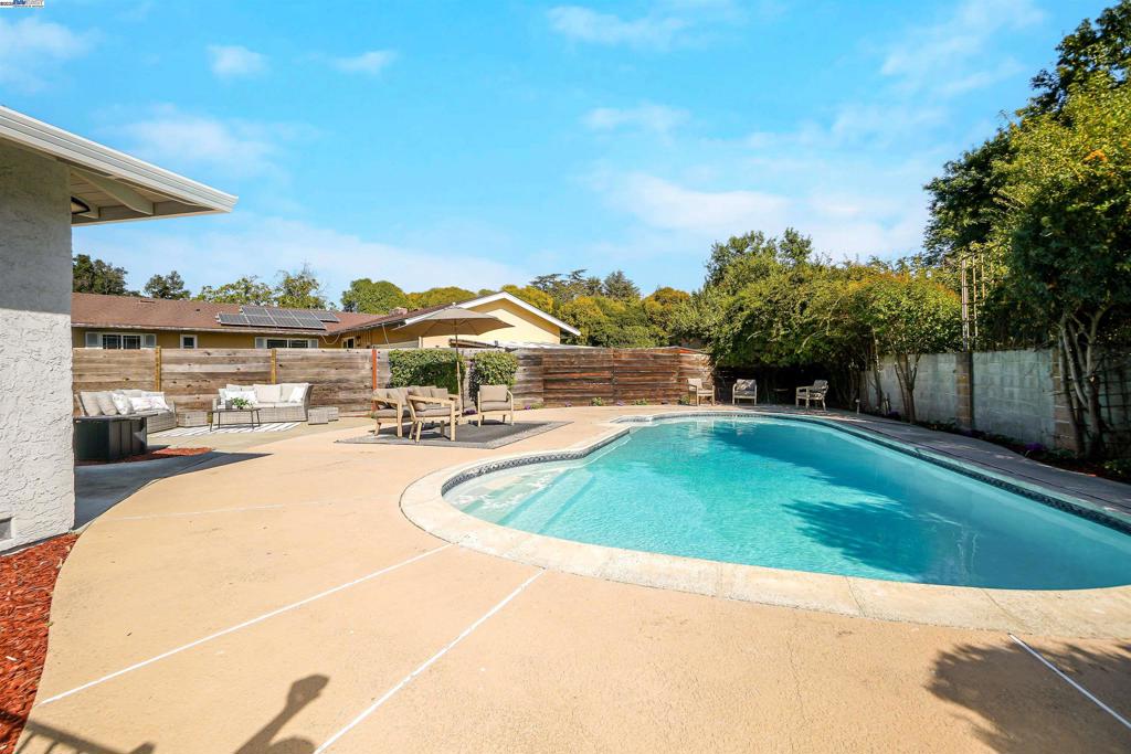 CONCORD - Residential