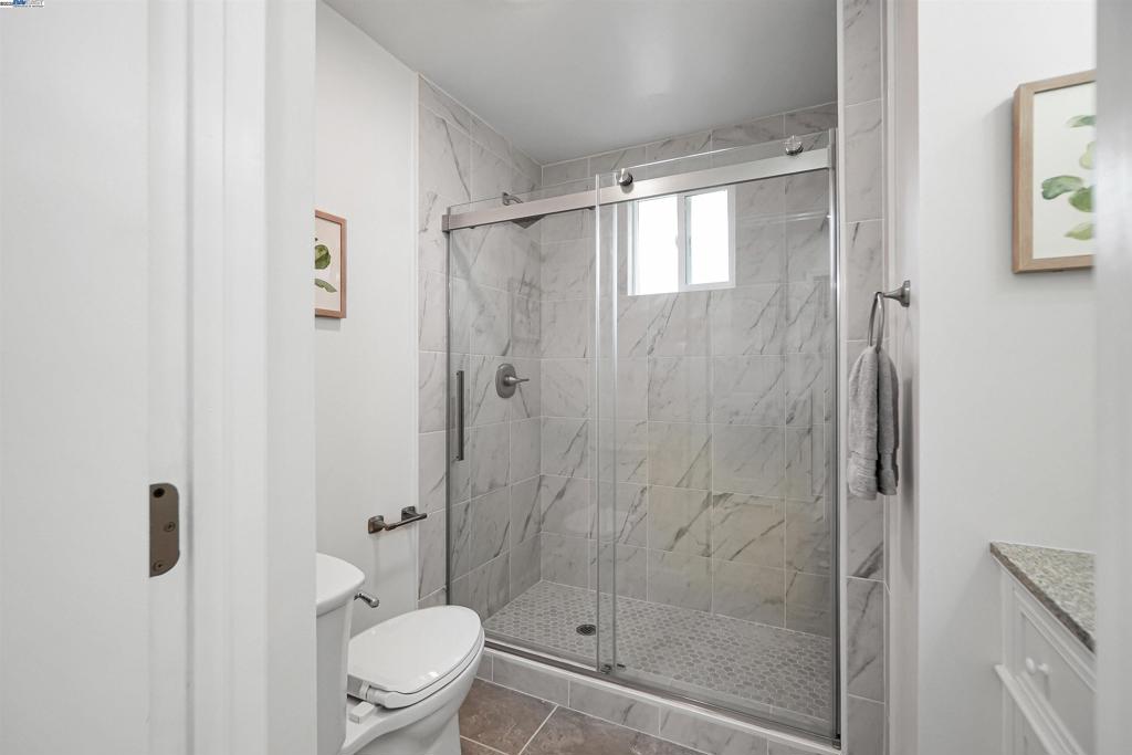 CONCORD - Residential