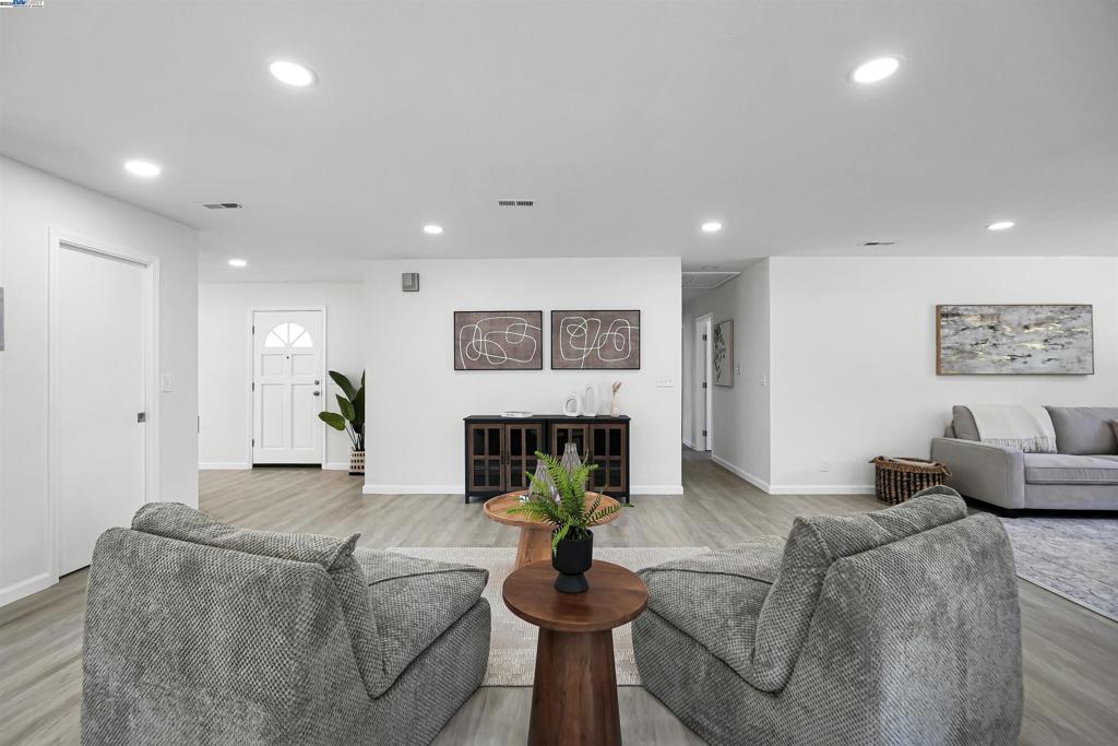 CONCORD - Residential