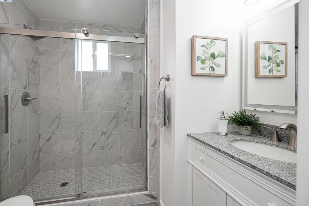 CONCORD - Residential