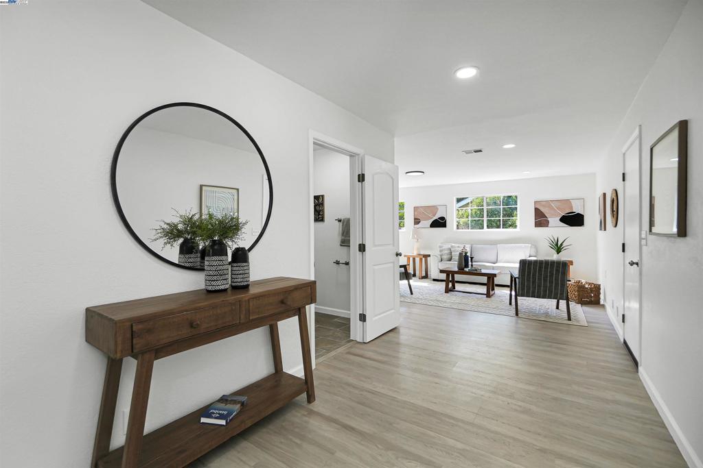 CONCORD - Residential