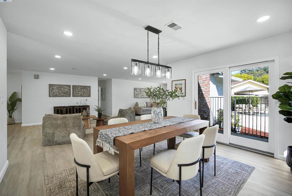 CONCORD - Residential