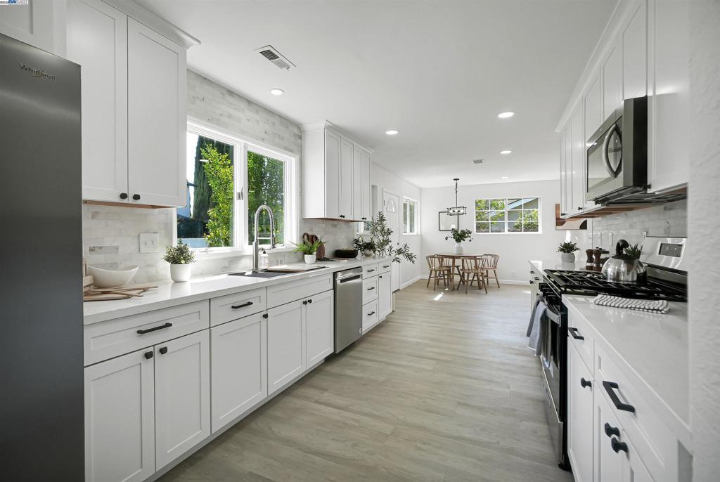 CONCORD - Residential