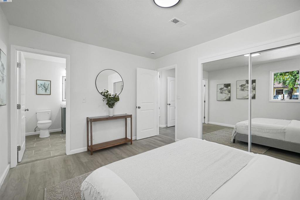 CONCORD - Residential