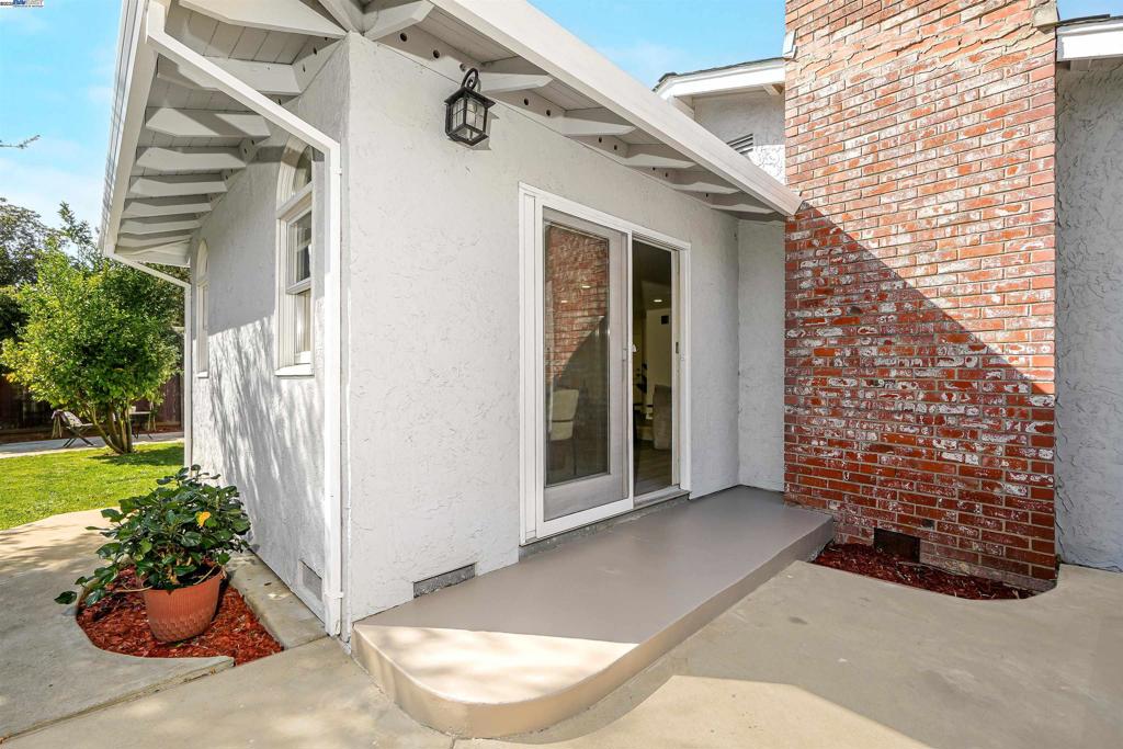 CONCORD - Residential