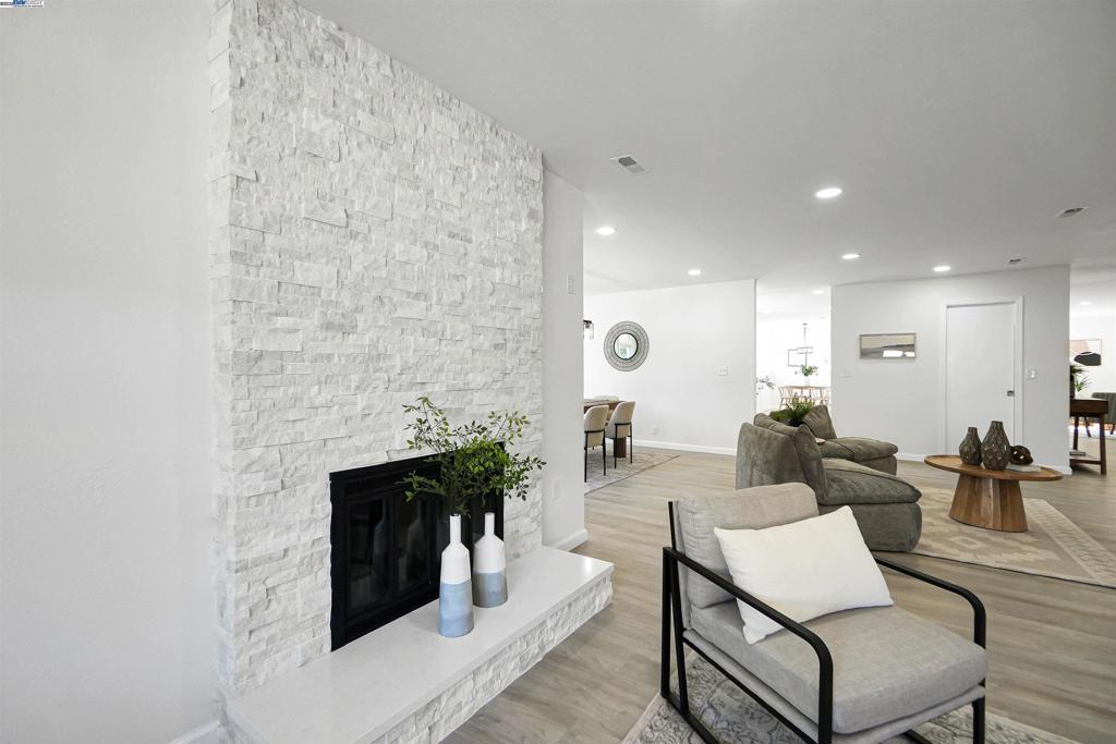 CONCORD - Residential