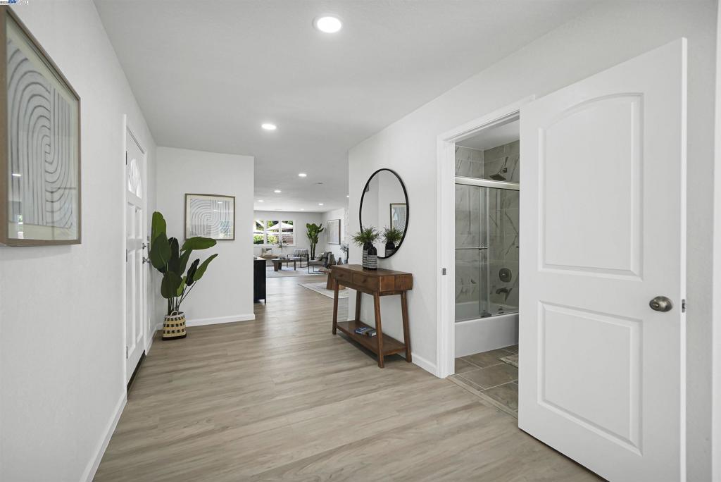 CONCORD - Residential