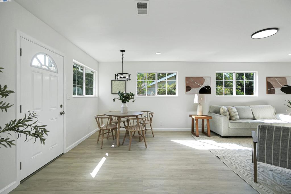 CONCORD - Residential