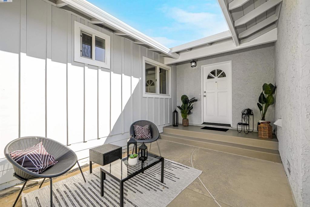 CONCORD - Residential