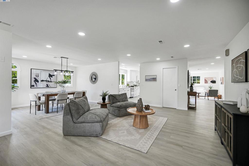 CONCORD - Residential