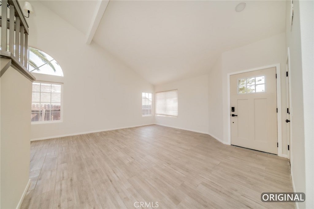 11908 Yellow Iris Way