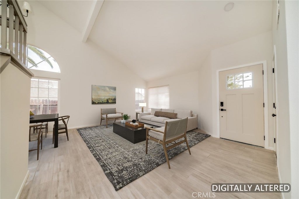 11908 Yellow Iris Way