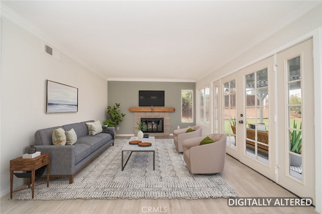 11908 Yellow Iris Way
