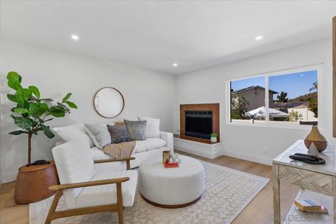 Photo of 1572 Stone Edge Cir, El Cajon, CA 92021 (MLS # 260006555SD)