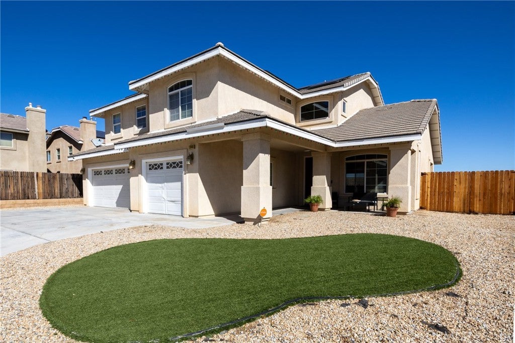 12448 Flagstone Court
