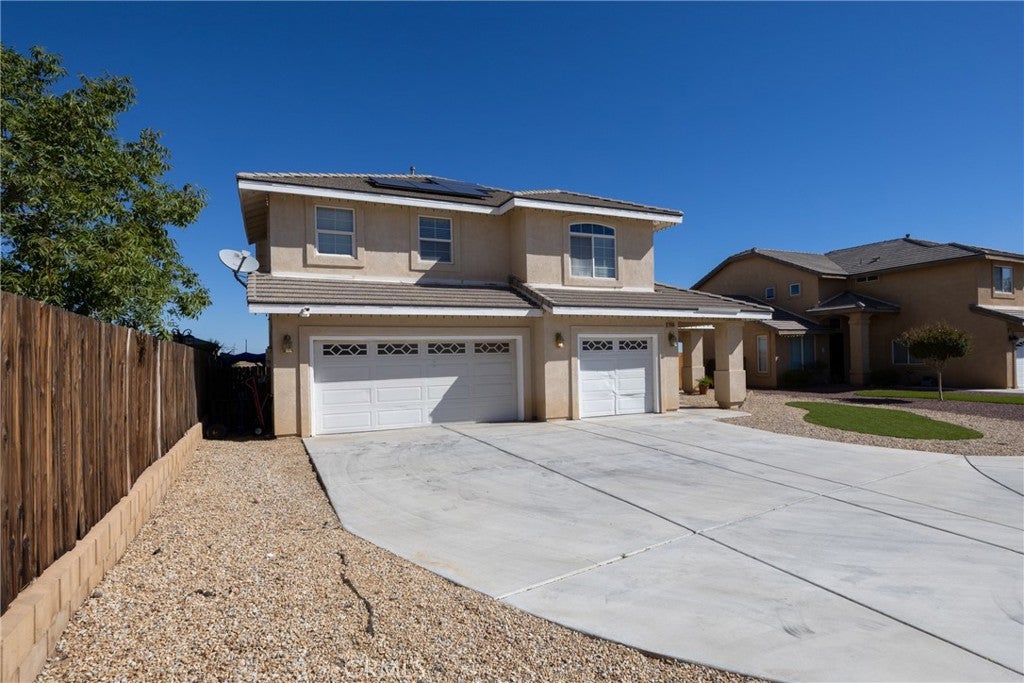 12448 Flagstone Court