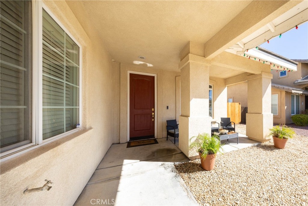 12448 Flagstone Court