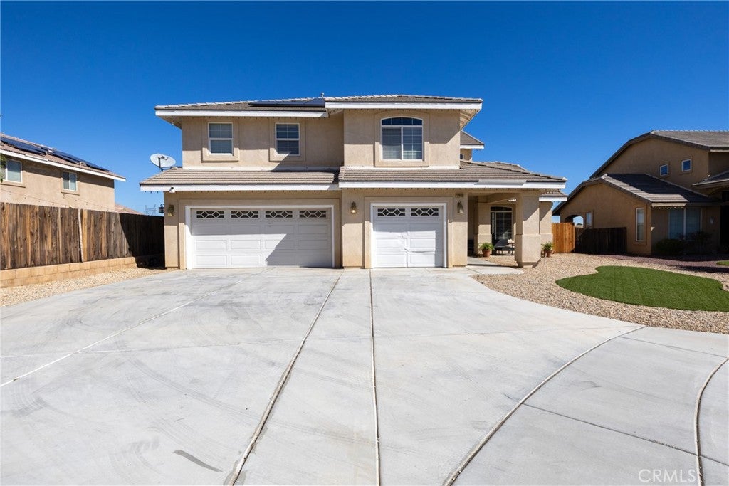 12448 Flagstone Court