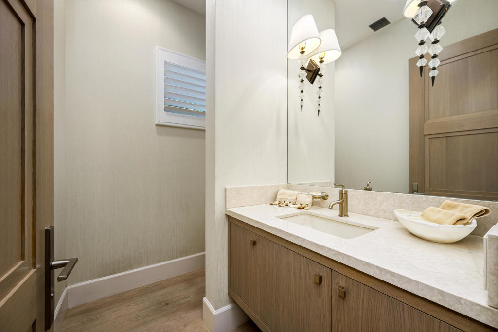 Tradition Golf Club - Residential