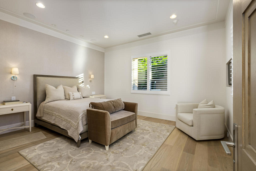 Tradition Golf Club - Residential