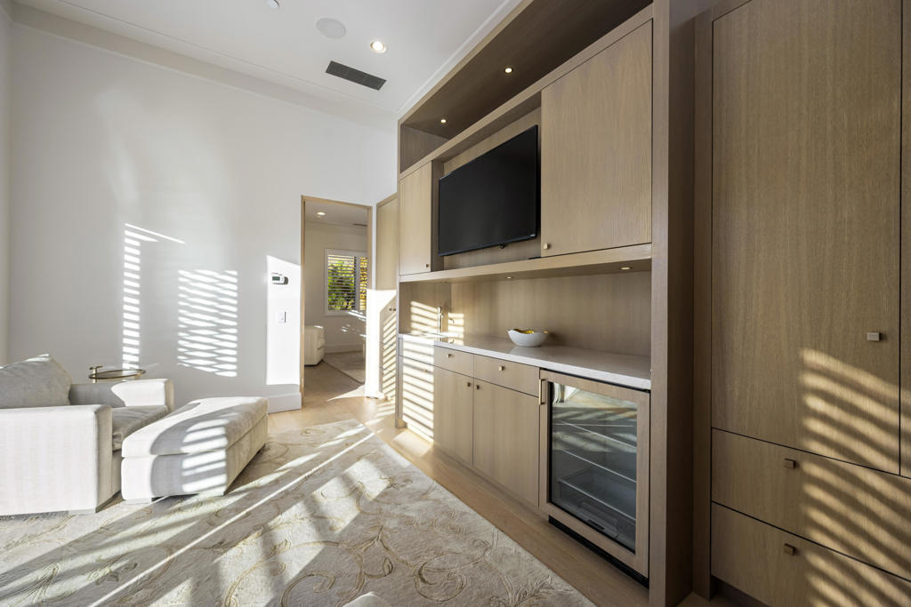 Tradition Golf Club - Residential