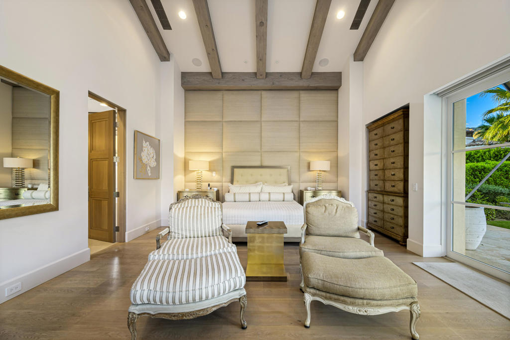 Tradition Golf Club - Residential