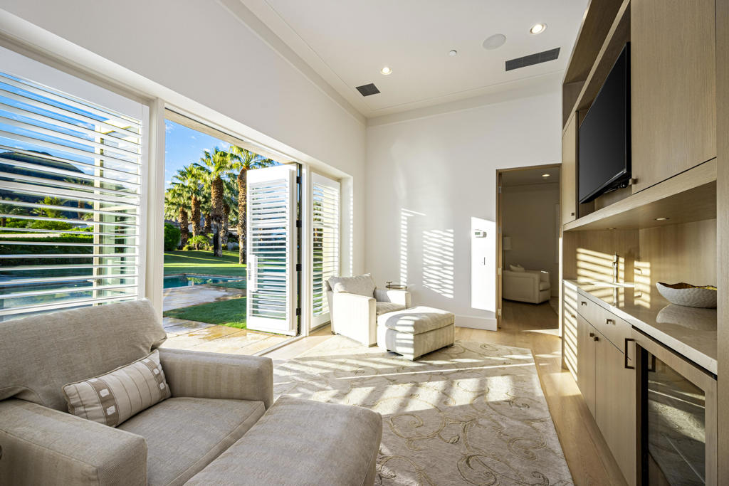 Tradition Golf Club - Residential