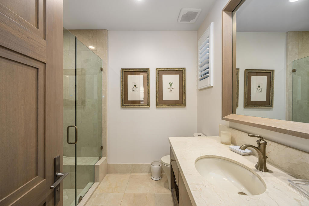 Tradition Golf Club - Residential