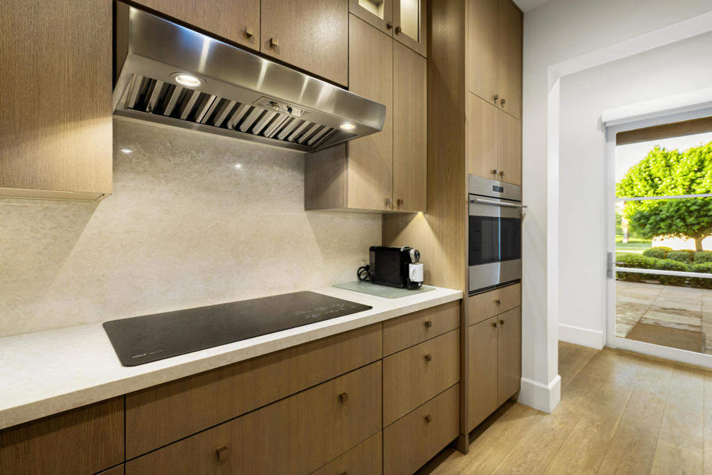 Tradition Golf Club - Residential