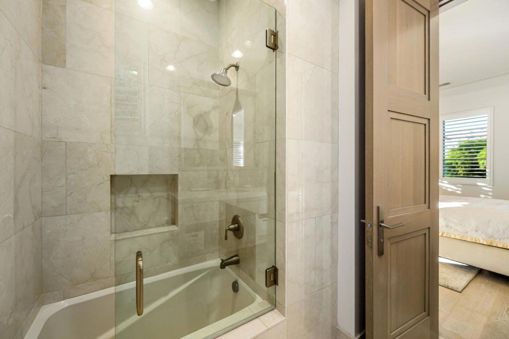 Tradition Golf Club - Residential