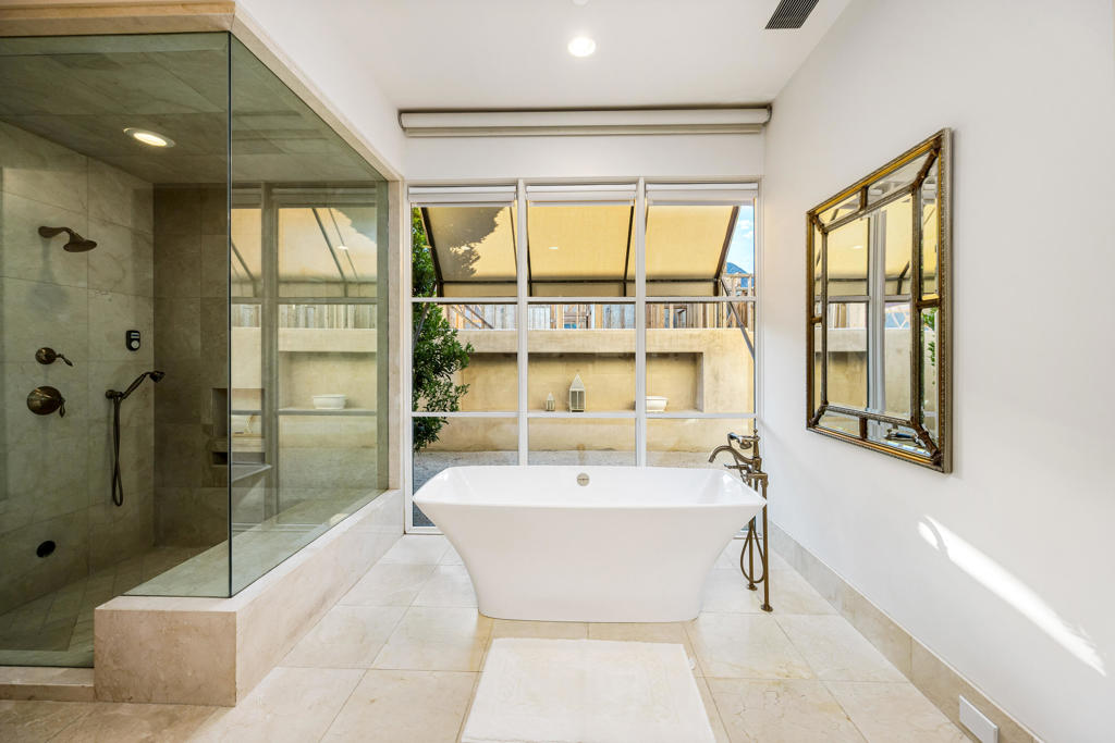 Tradition Golf Club - Residential