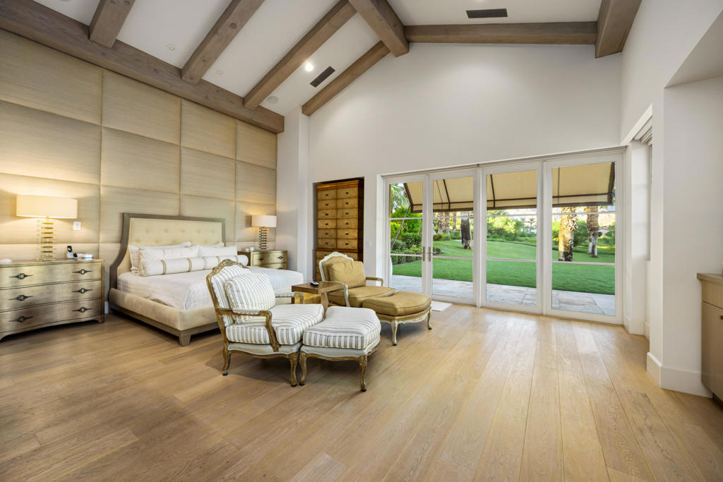 Tradition Golf Club - Residential