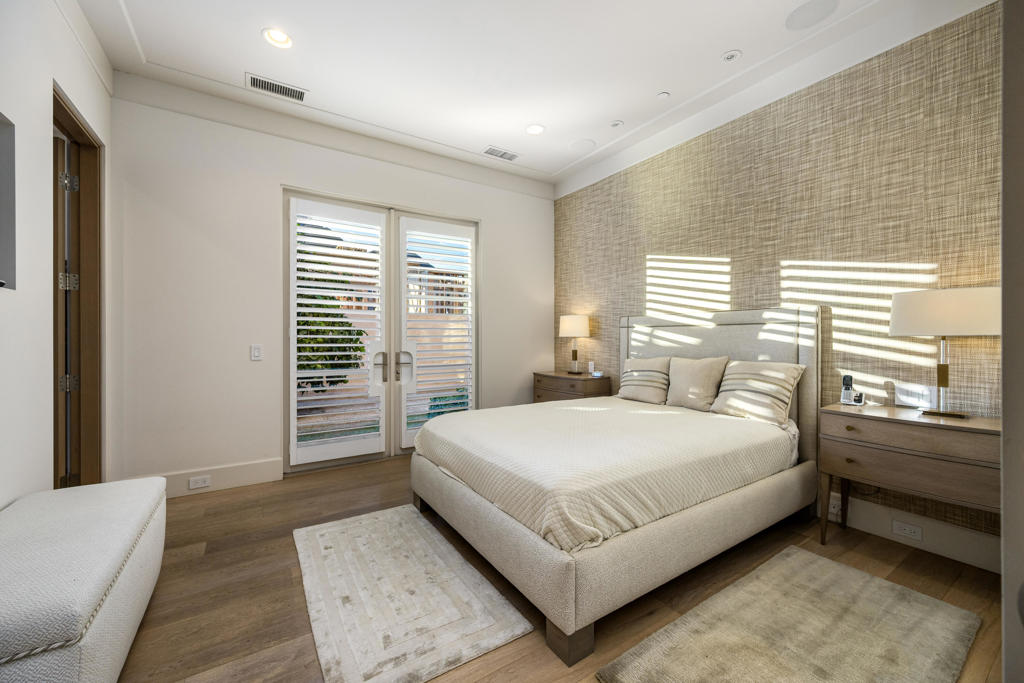 Tradition Golf Club - Residential