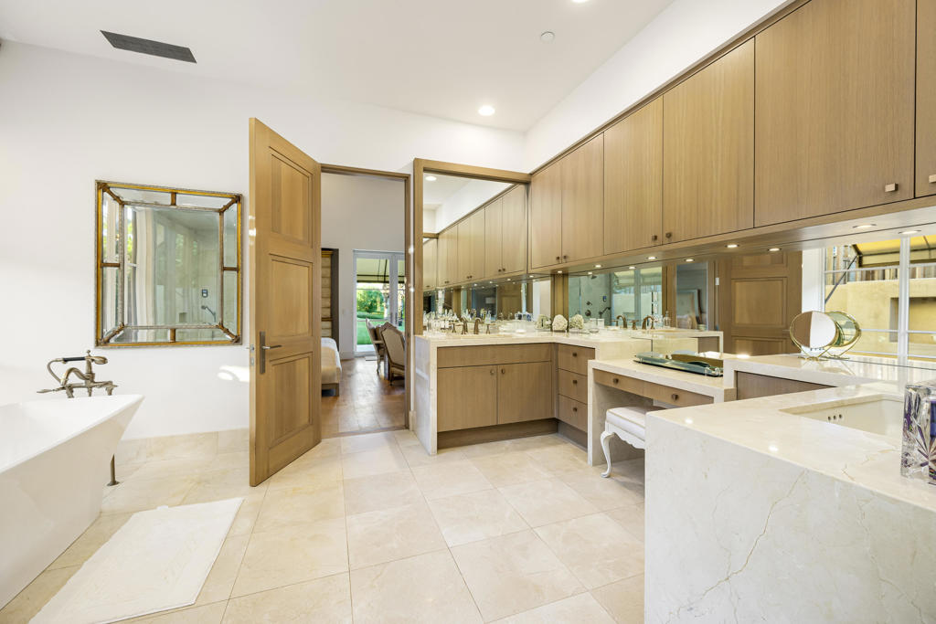 Tradition Golf Club - Residential