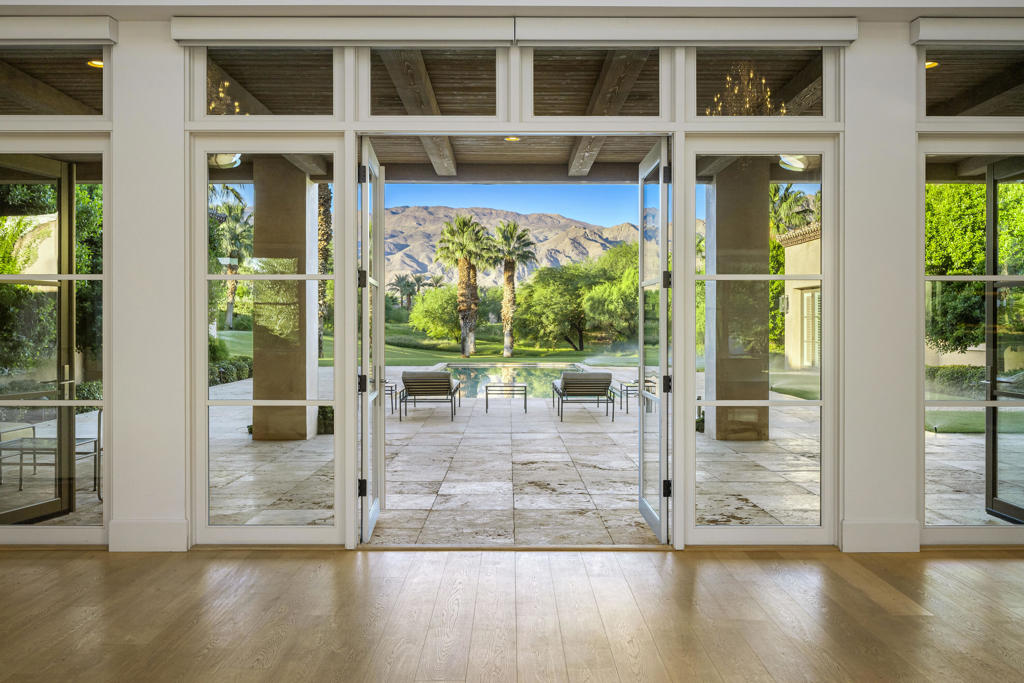 Tradition Golf Club - Residential