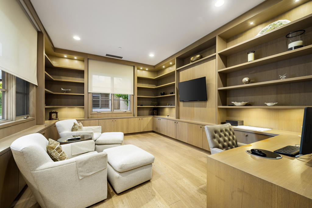 Tradition Golf Club - Residential