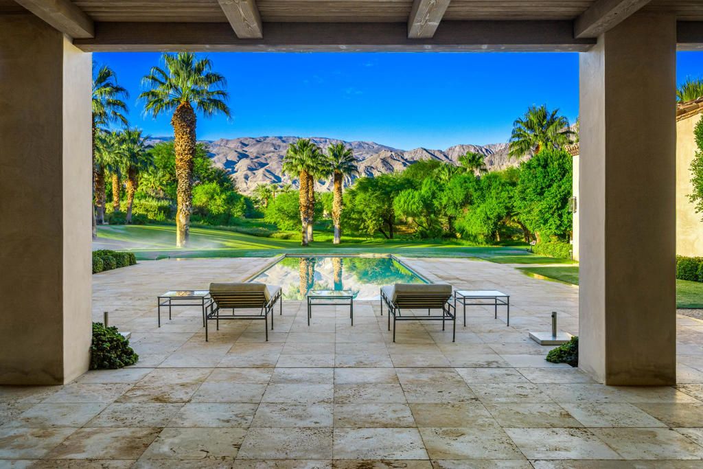 Tradition Golf Club - Residential