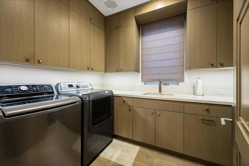 Tradition Golf Club - Residential