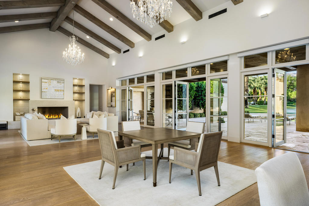 Tradition Golf Club - Residential