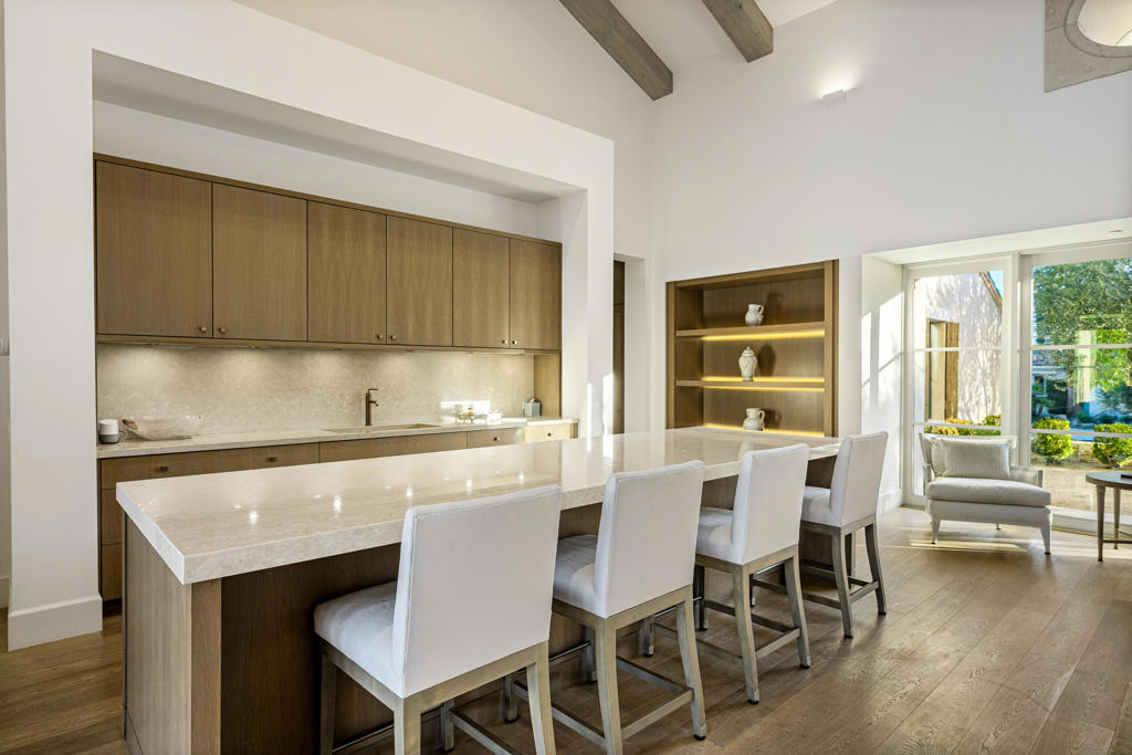 Tradition Golf Club - Residential