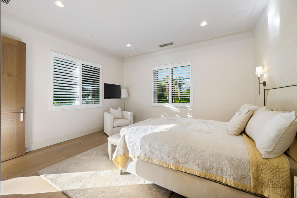 Tradition Golf Club - Residential