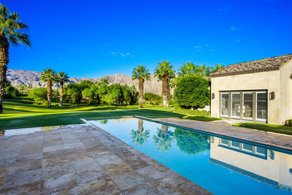 Tradition Golf Club - Residential