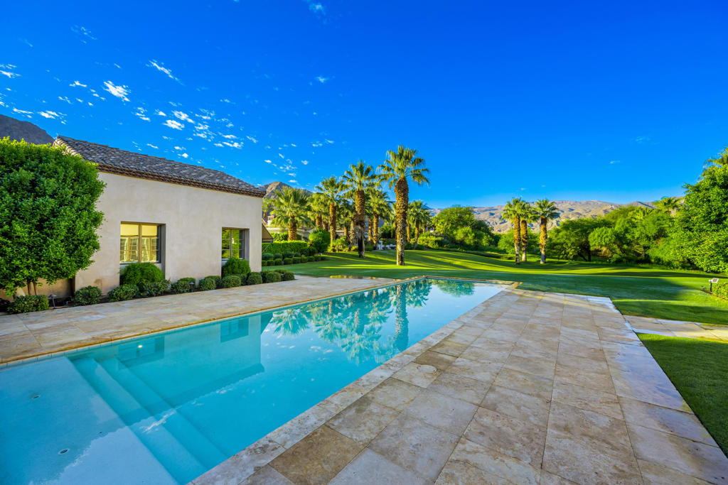 Tradition Golf Club - Residential