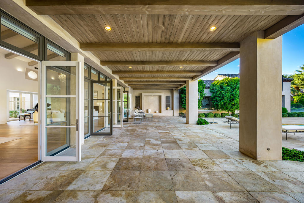 Tradition Golf Club - Residential