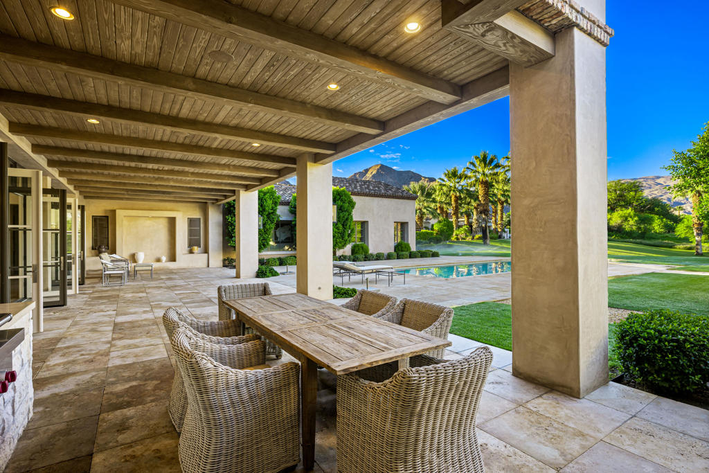 Tradition Golf Club - Residential