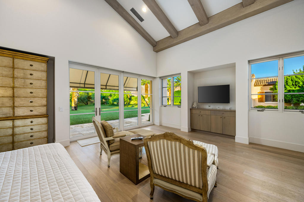 Tradition Golf Club - Residential