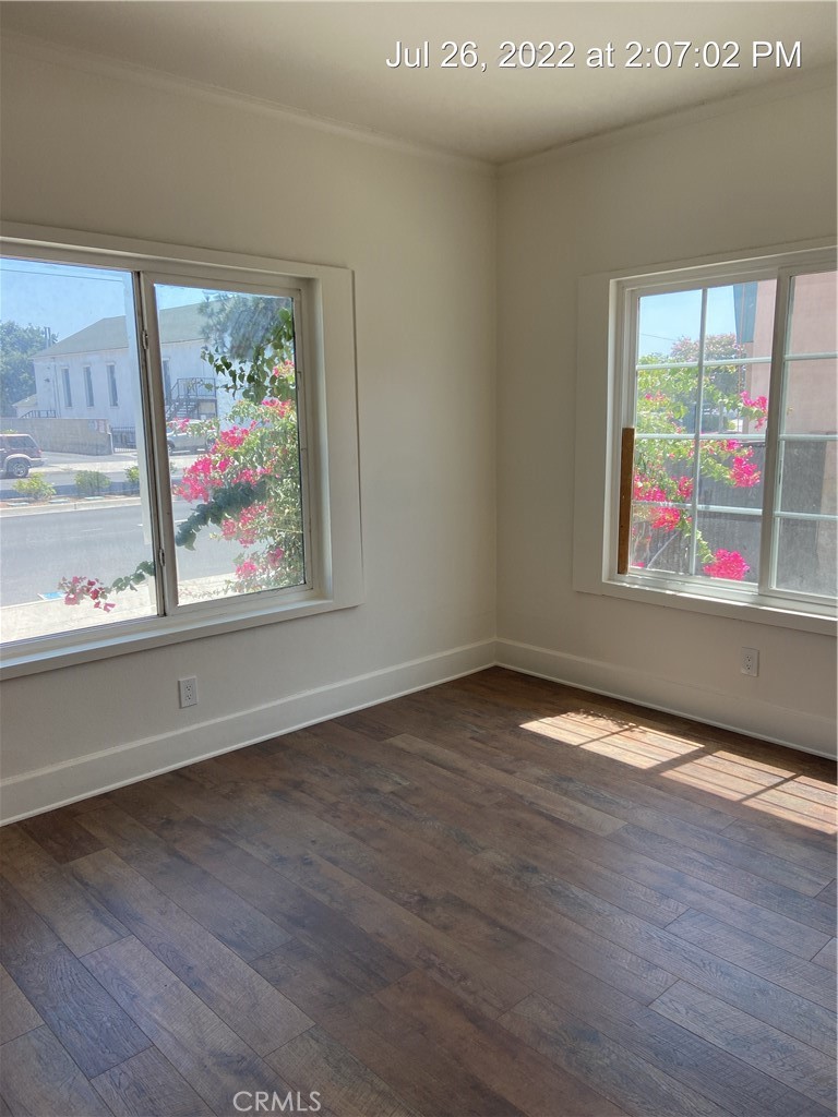 3729 Baldwin Park Blvd